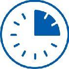 Afterpay