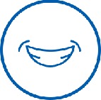 Afterpay