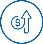 Afterpay