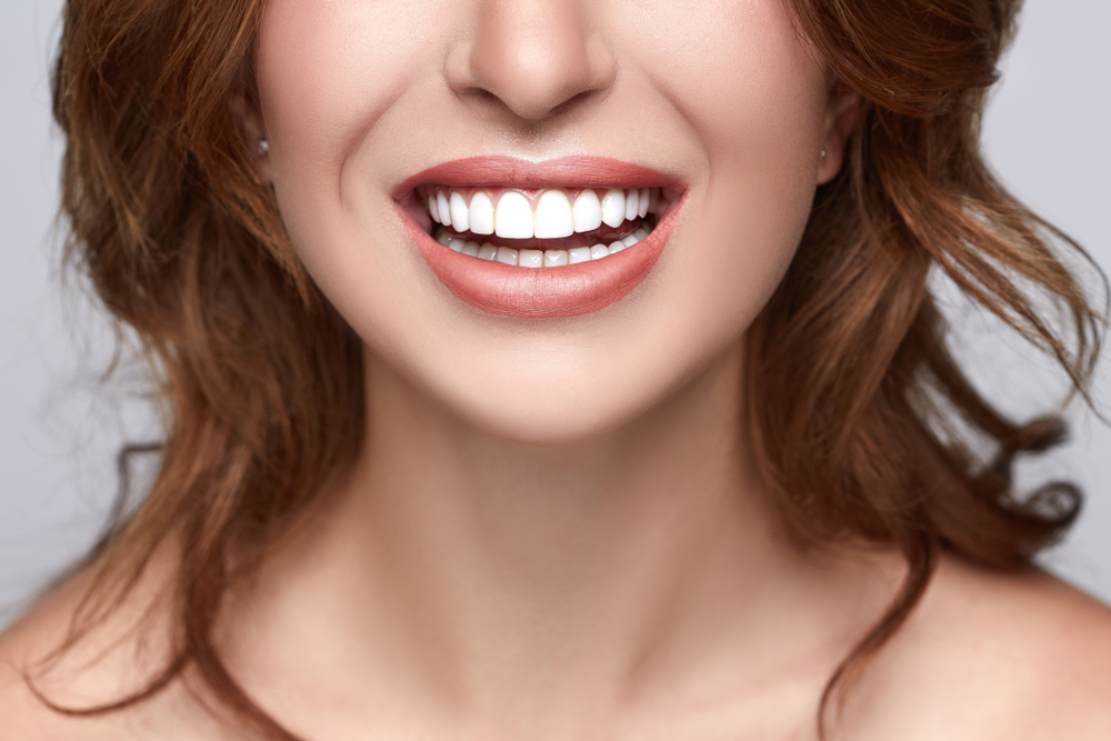 When was your last dental visit?